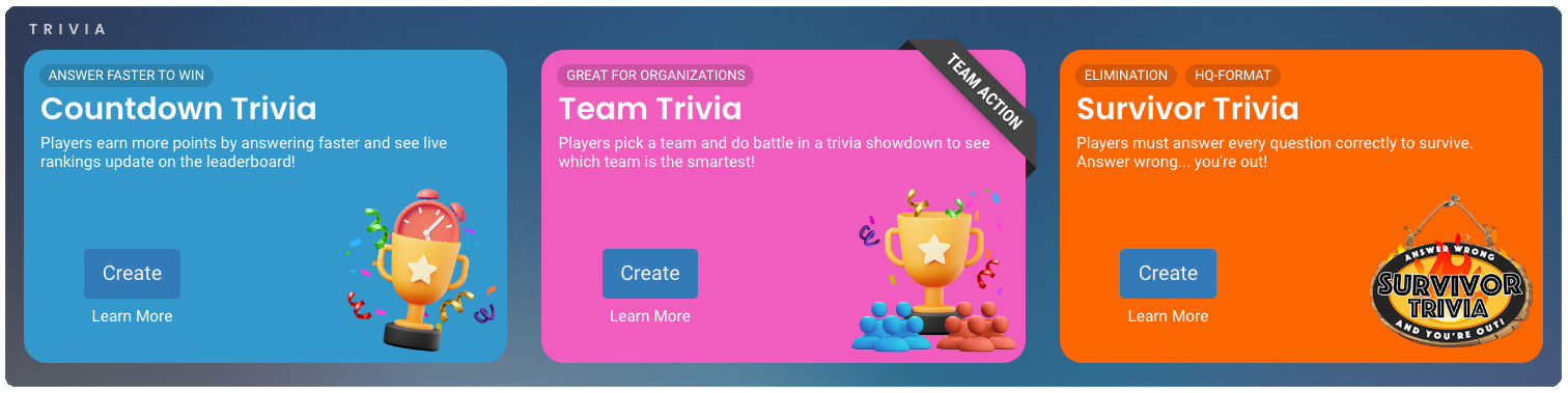 5_CrowdTrivia_CreateExperience.png