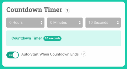 2_CountdownTimer.gif