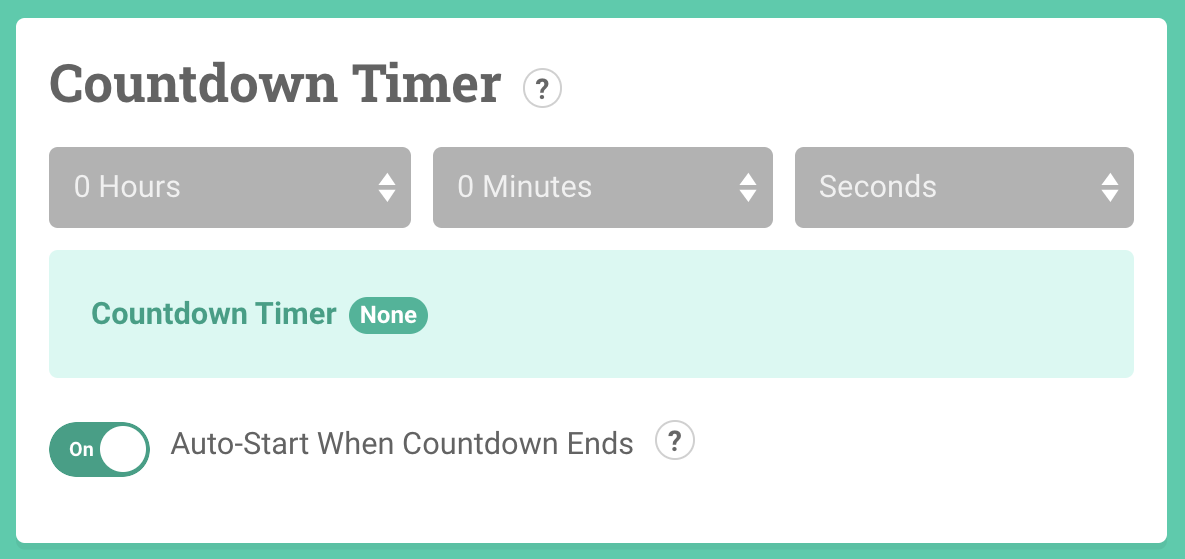 5_CountdownTimer_Disabled.png