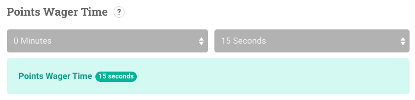 15_PointsWagerTime.png