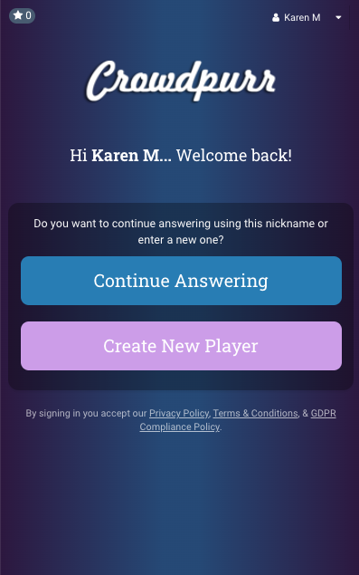 5_MV_createNewPlayer.png