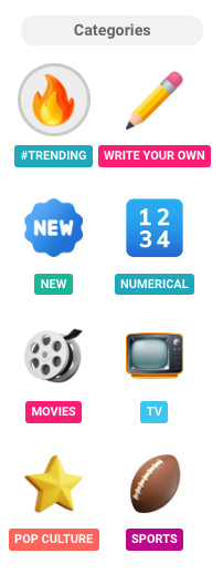 2_BingoCategories.jpeg
