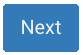 NextButton.png