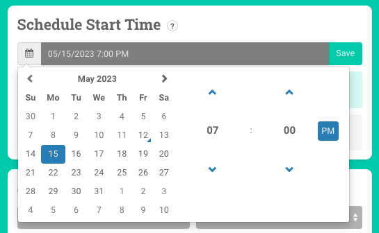 4_ScheduleStartTime.png