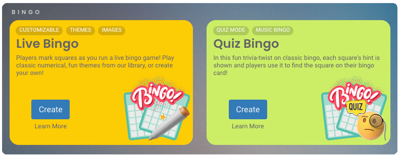1_BingoOptions.png