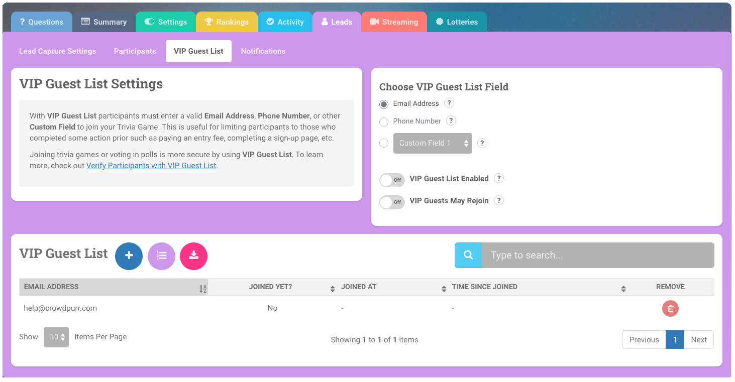 19_VIPGuestList_v4.1.6.png