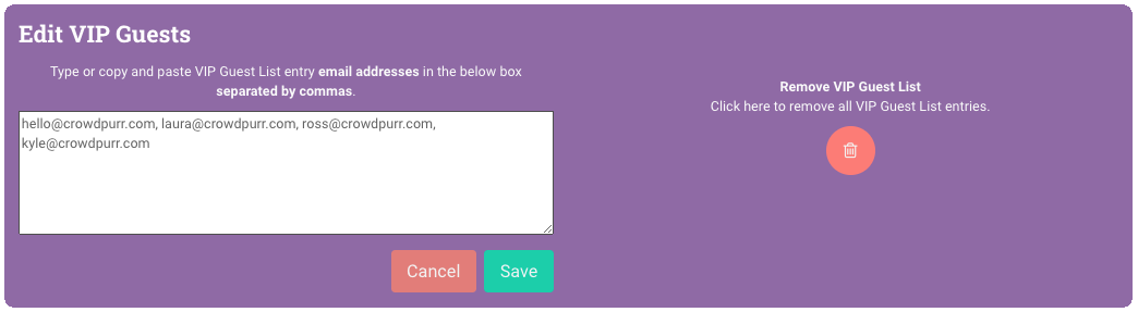 2_addVIPEmails_v4.1.6.png