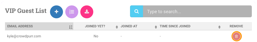12_single_joined_entry.png