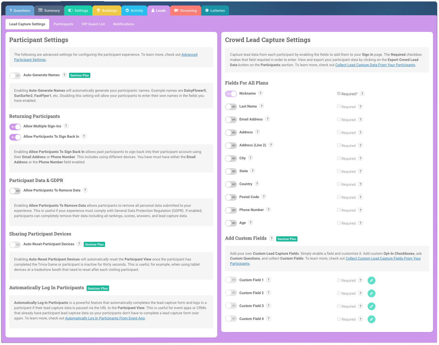 1_Leads_v4.1.6.png