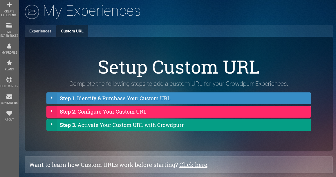 1_CustomURL_Wizard.png