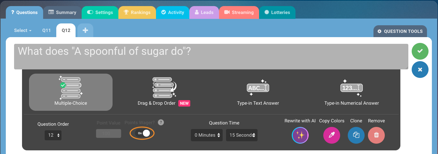 1_PointsWager_v4.1.6.png
