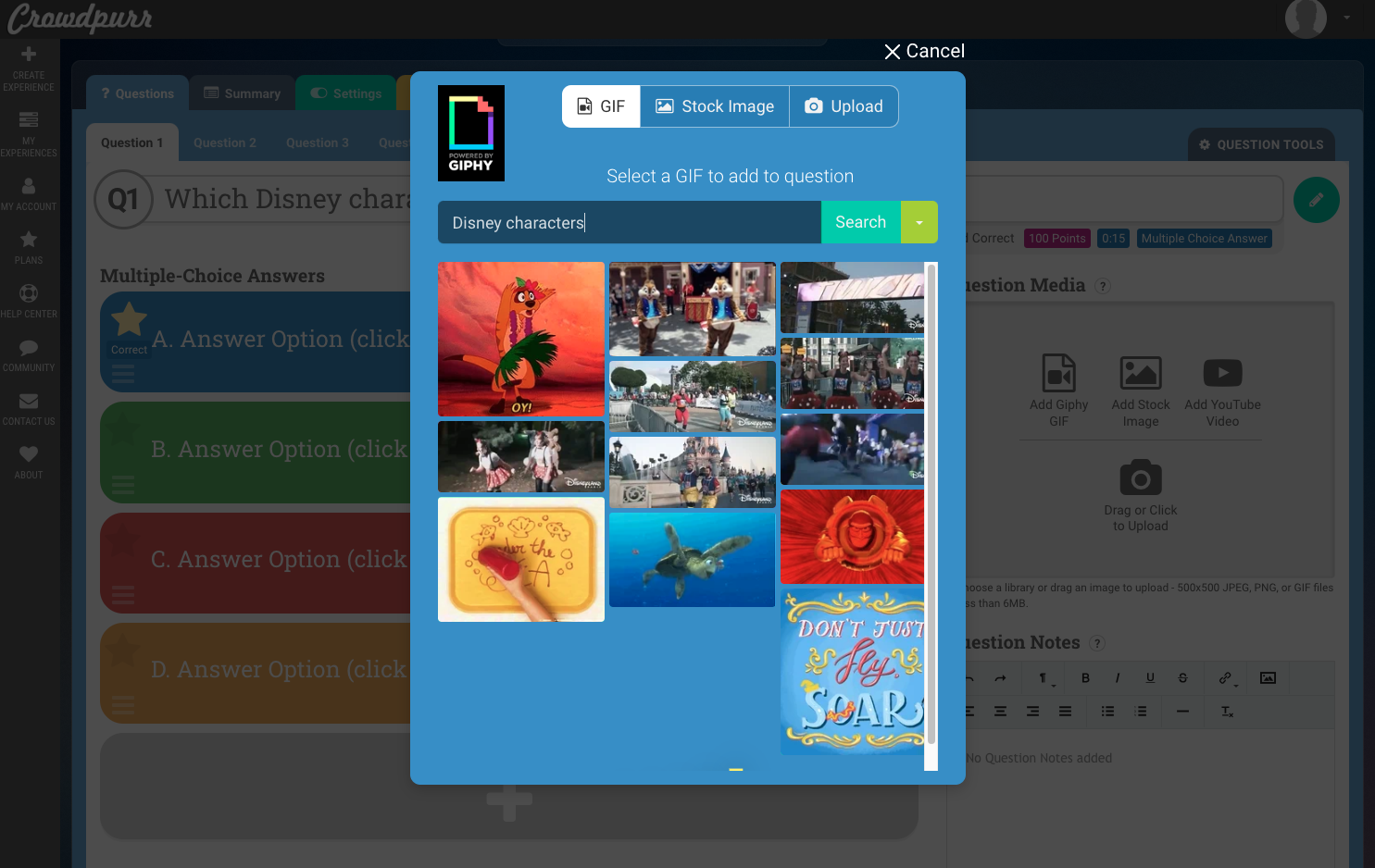 2_GIFSearch_V4.1.6.png