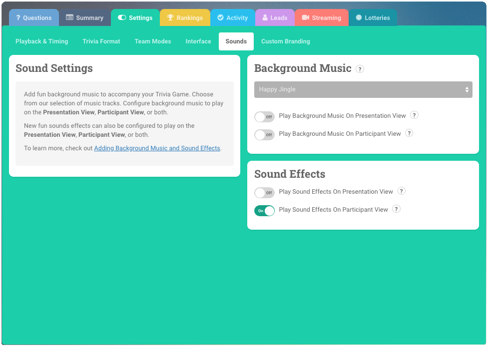 1_SoundsTab_v4.1.6.png