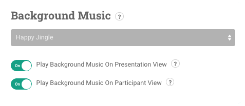 2_Sounds_BackgroundMusic.png