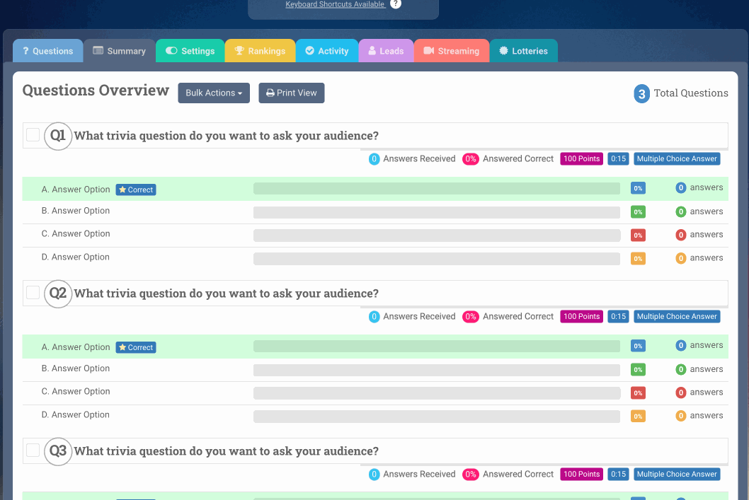7_BulkRemove_v4.1.6.gif