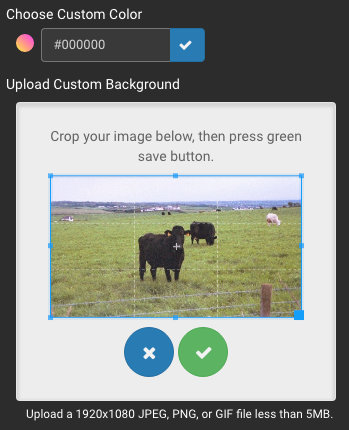 Projector_BG_Cow_Upload.png