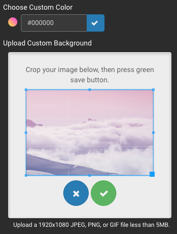 Projector_BG_Uploaded.png