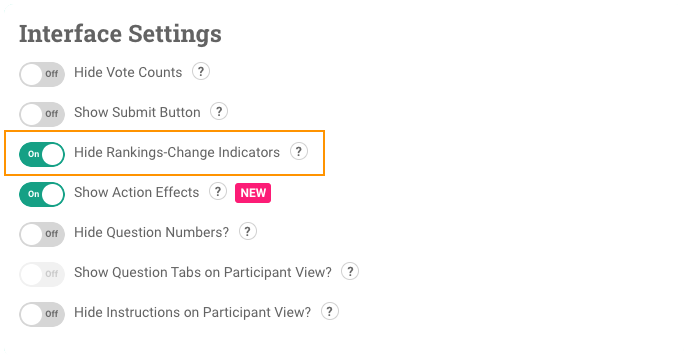 8_Interface_HideRankingsIndicator_v4.1.7.png