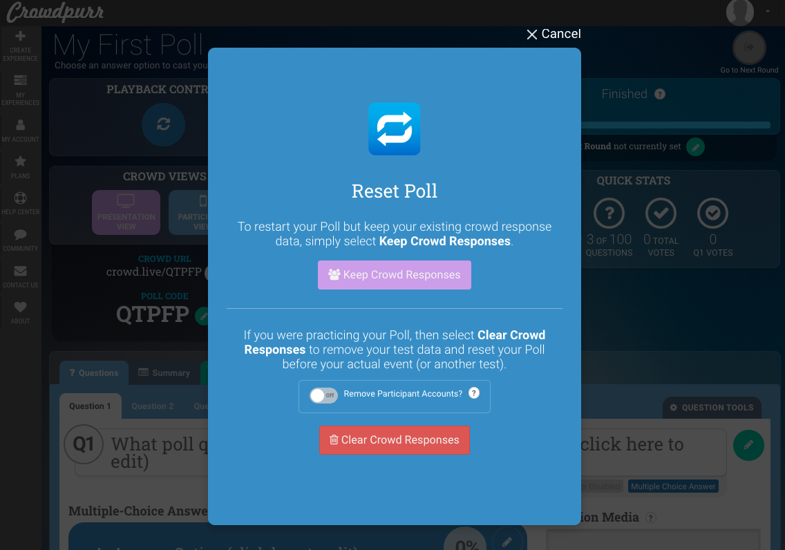 4_Poll_Reset.png