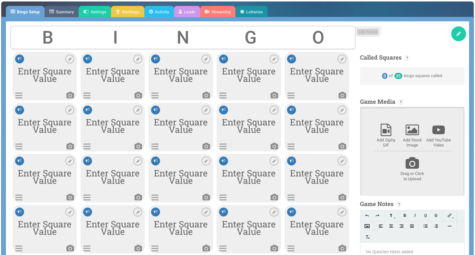 1_BingoSetup_v4.1.7.png