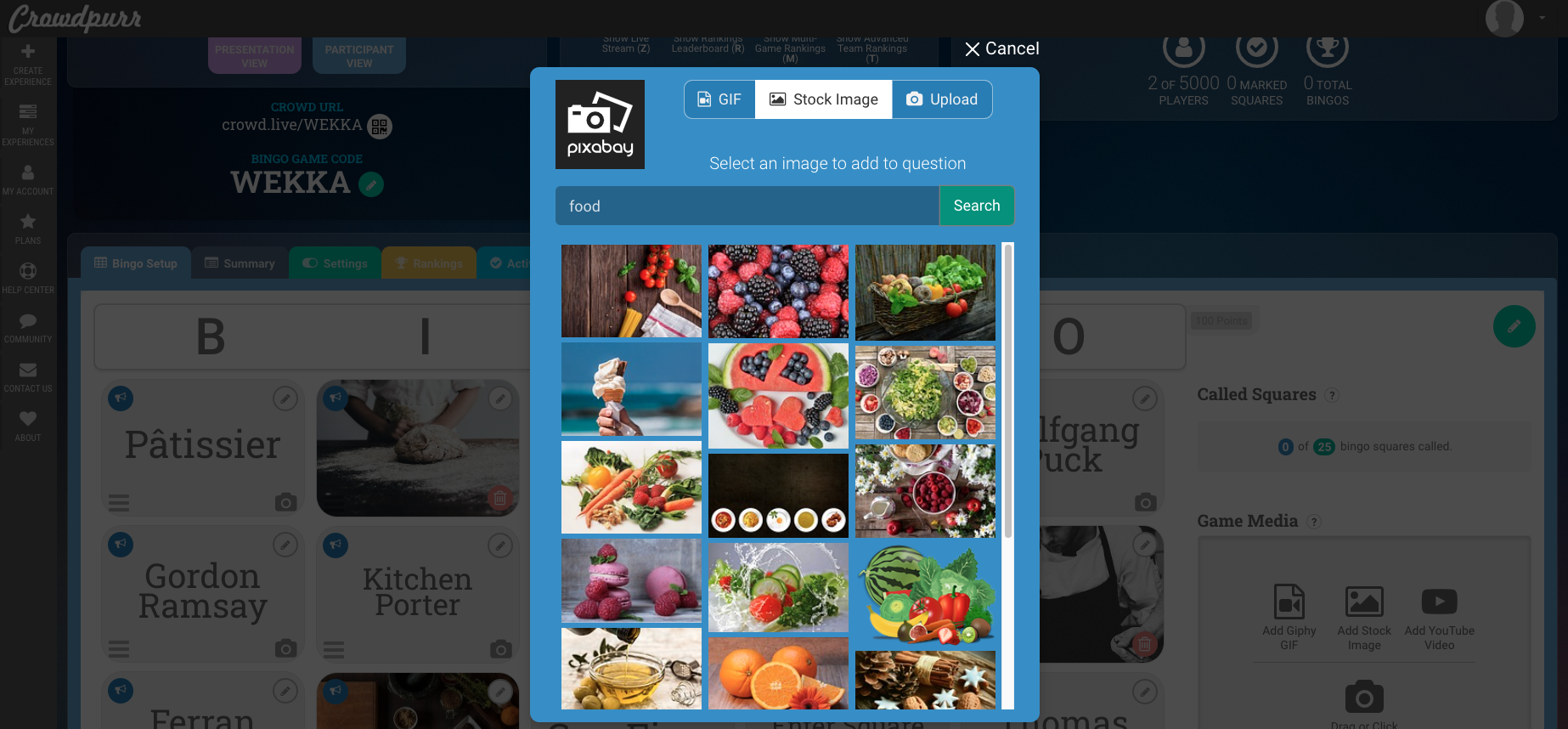 1_BingoSetup_v4.1.7.png