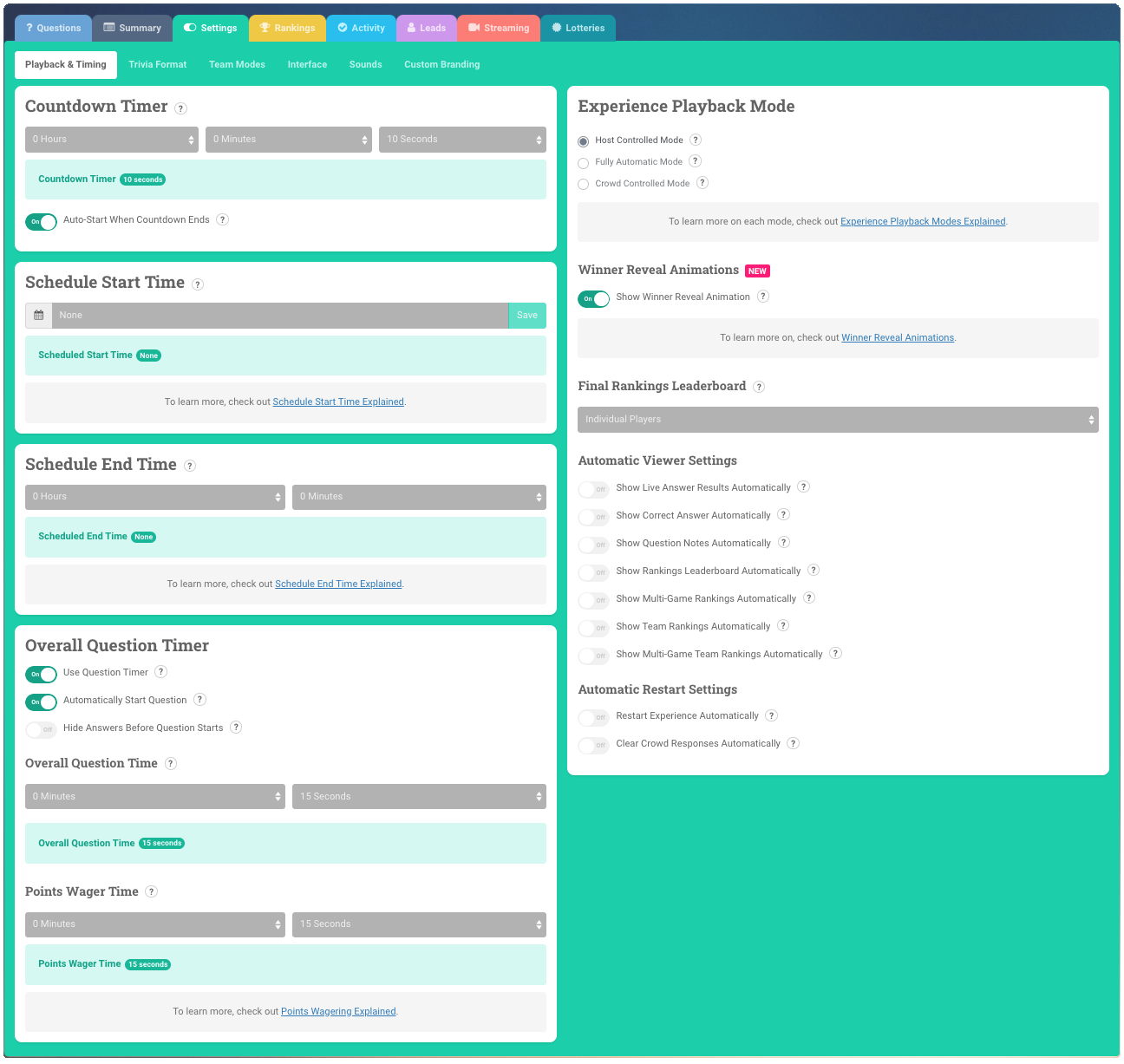 3_PlaybackTiming_HostControlled_v4.1.7.png