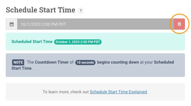7_RemoveScheduleStart.png