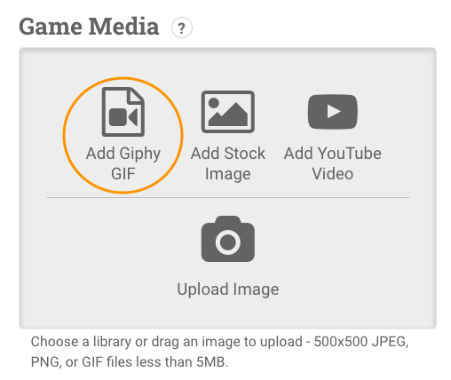 GIF.png