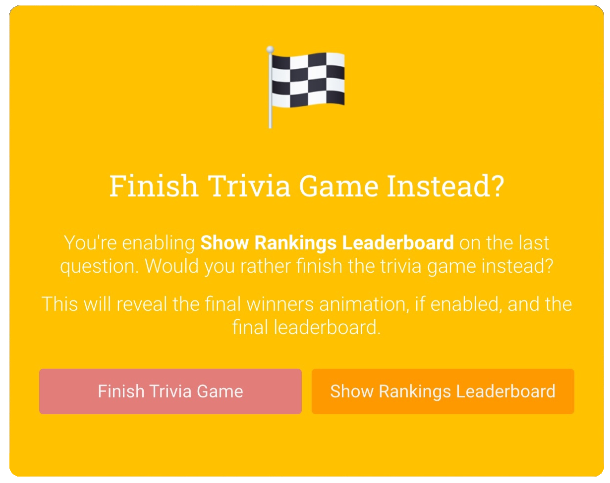 2_FinishTriviaGame_v4.1.7.png