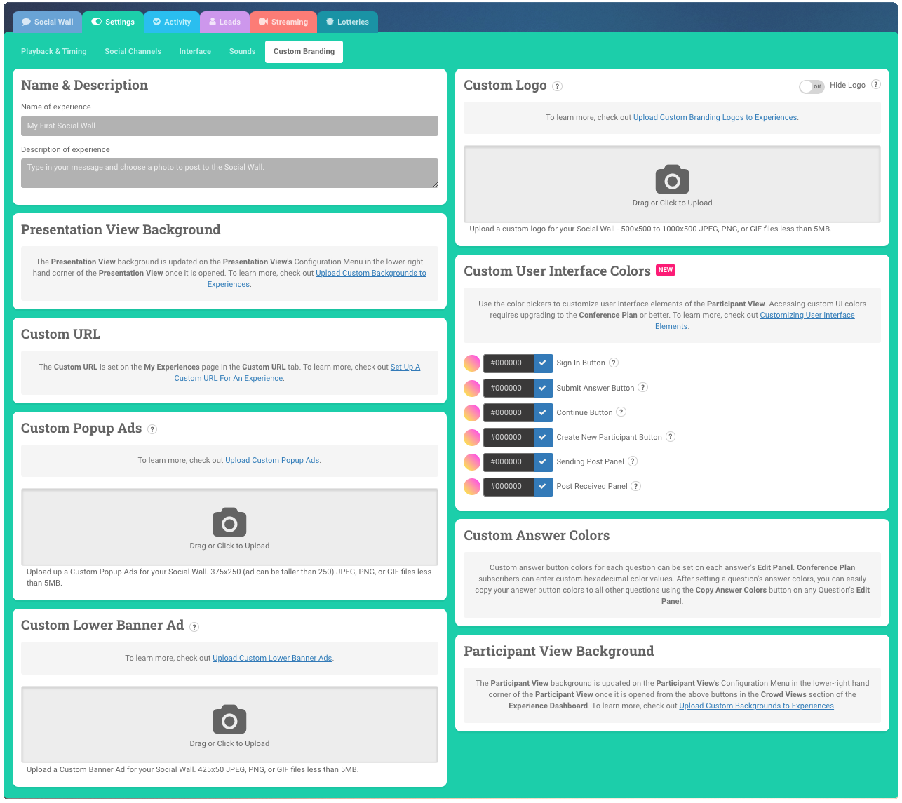 1_SocialWall_CustomBranding_v4.1.7.png