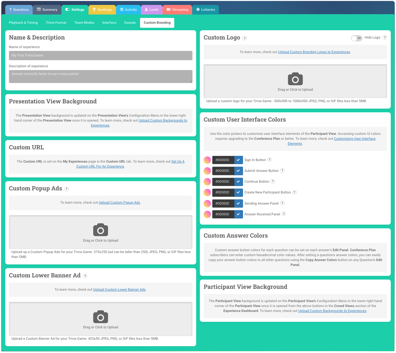 1_Trivia_CustomBranding_v4.1.7.png