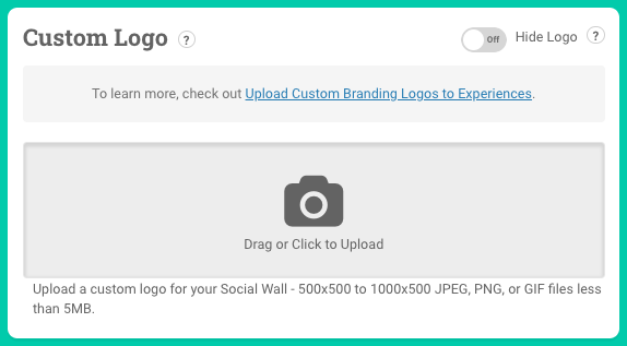 3_SocialWall_CustomLogo_v4.1.7.png