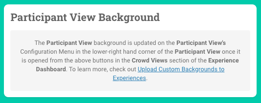 4_MVBox_v4.1.7.png
