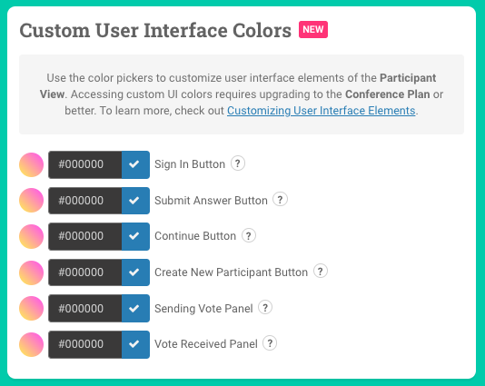 6_CustomUIBox_v4.1.7.png