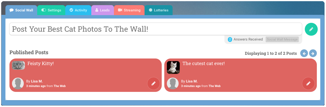 10_CustomPostColors_v4.1.7.png