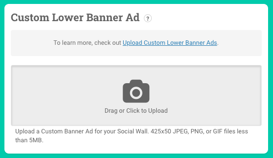 13_SocialWall_CustomLowerBannerAd_v4.1.7.png
