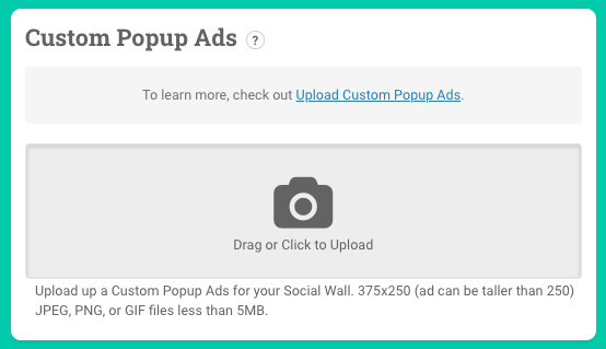 14_SocialWall_CustomPopupAd_v4.1.7.png