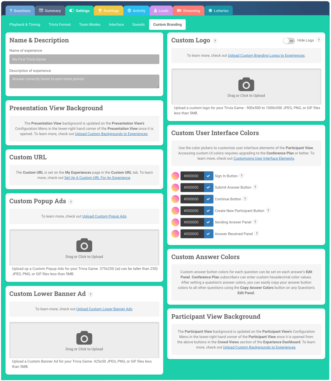 1_Trivia_CustomBranding_v4.1.7.png