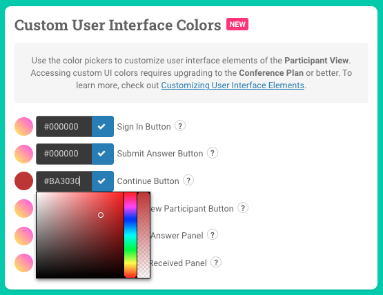 2_CustomUserInterface_v4.1.7.png