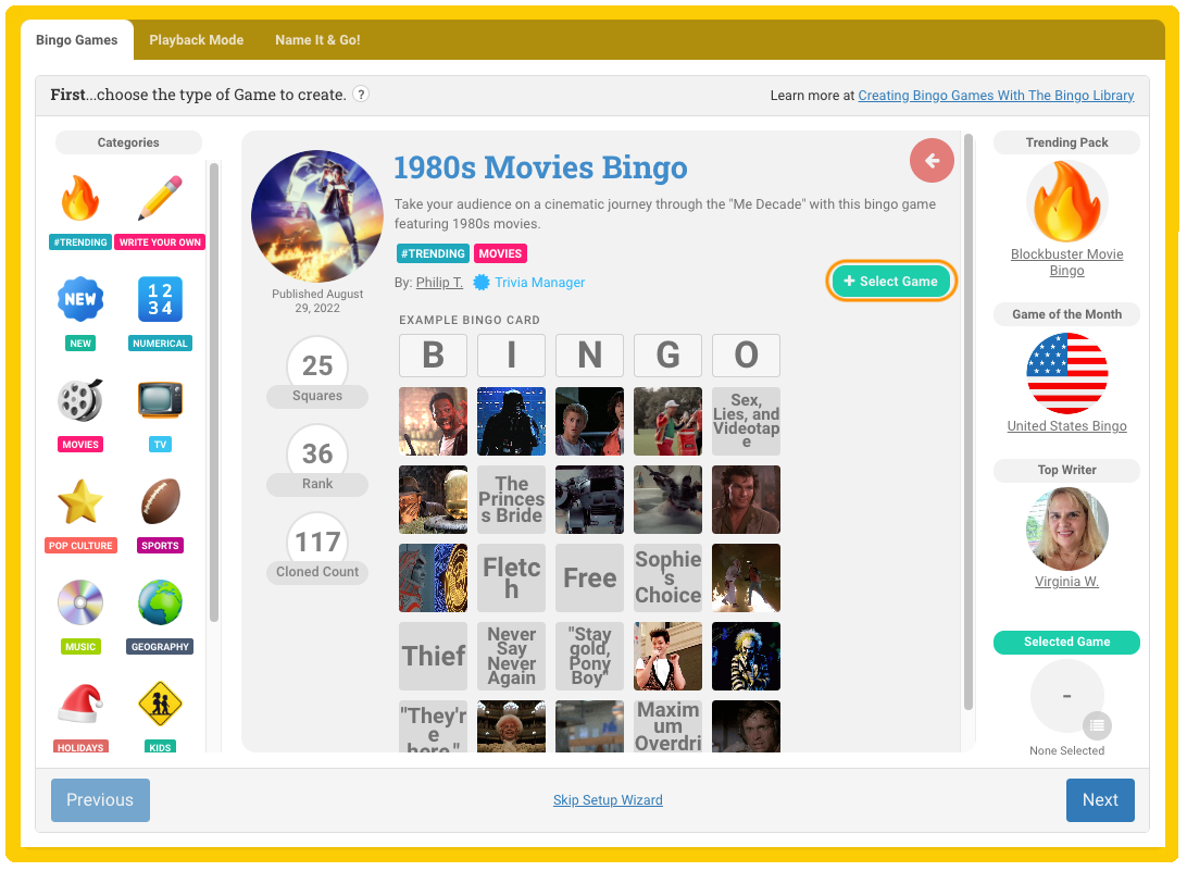 4_BingoGames_Movies_v4.1.7.png