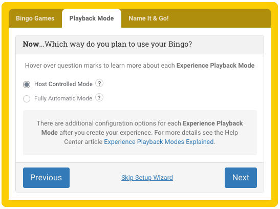 5_BingoSetup_PlaybackMode_v4.1.7.png