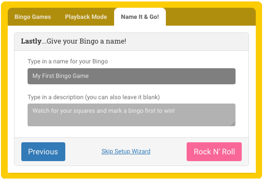 7_BingoSetup_Name_v4.1.7.png