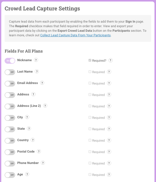 2_FieldsForAllPlans_v4.1.7.png