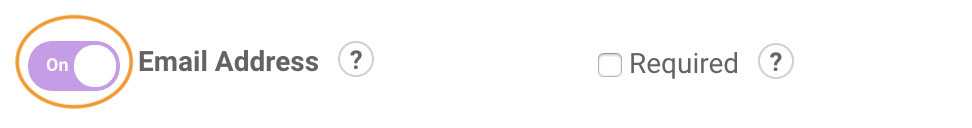 3_emailFieldEnabled.jpg