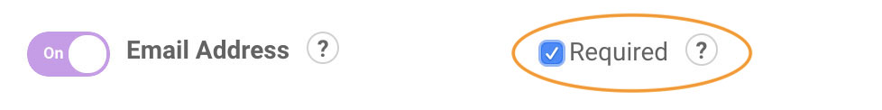 5_emailFieldRequired.jpg