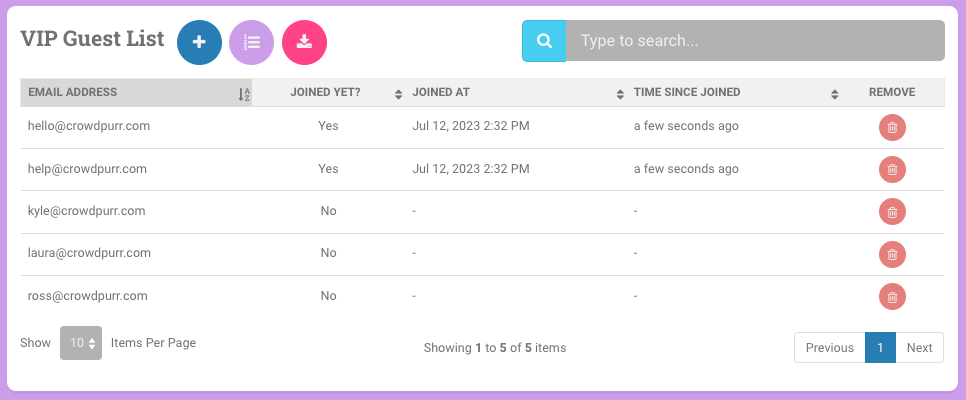 5_joinedVIPGuests_v4.1.7.png
