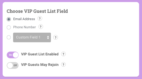 9_VIPGuestFields_v4.1.7.png
