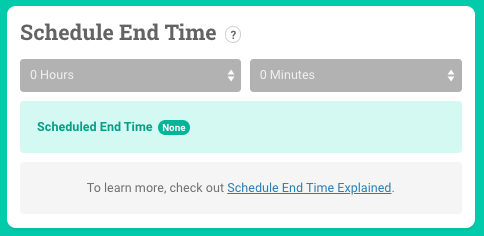 1_ScheduleEndTime_v4.1.7.png