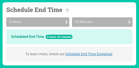 2_ScheduleEndTime_v4.1.7.png