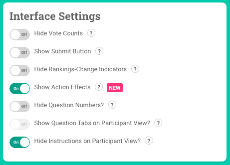 1_ActionEffects_v4.1.7.png